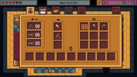Magirune 2 screenshot, image №3728116 - RAWG
