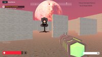 3d hra screenshot, image №3218061 - RAWG