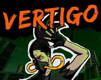 Vertigo (itch) (Deliciouzlp) screenshot, image №3745684 - RAWG