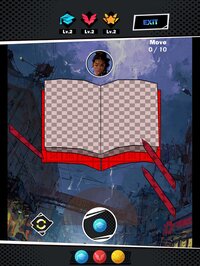 Before I Come In screenshot, image №4289449 - RAWG