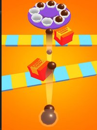 Candy Corp. screenshot, image №1992225 - RAWG