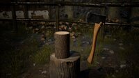 ChopChop screenshot, image №4154268 - RAWG