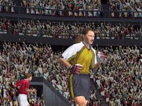 FIFA 2002 screenshot, image №1720099 - RAWG