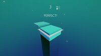 STACK OVERFLOW screenshot, image №4179926 - RAWG
