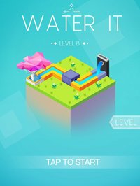 Water It screenshot, image №1822975 - RAWG