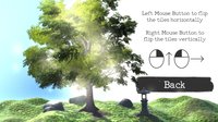 Flaiser screenshot, image №1126096 - RAWG