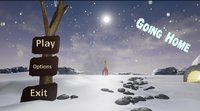 Going Home (Third Rock Games) screenshot, image №1103120 - RAWG