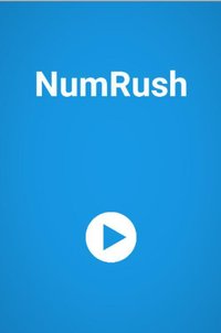 NumRush screenshot, image №1213697 - RAWG