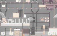 Life In Color screenshot, image №1107458 - RAWG