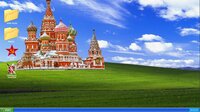 Windows Soviet Edition screenshot, image №2487361 - RAWG