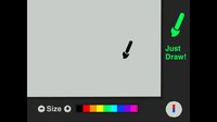 Just Draw screenshot, image №1196847 - RAWG