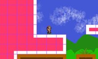 up and down (itch) (Local godot) screenshot, image №3199779 - RAWG