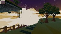 tauon conduit screenshot, image №2511091 - RAWG