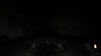 Alone in the house screenshot, image №4115382 - RAWG