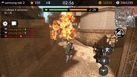 Code of War Gun Shooting Games screenshot, image №3890943 - RAWG