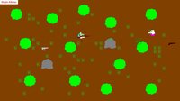 The Duel beta3 screenshot, image №1696914 - RAWG
