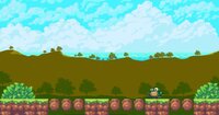 Bloom (itch) (NikitaChernin, Jacob Hallberg) screenshot, image №2828111 - RAWG
