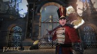 Fable III screenshot, image №1686772 - RAWG