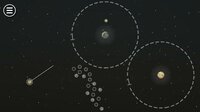 Orbit (itch) (MattHill) screenshot, image №2617366 - RAWG