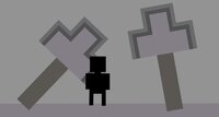 Future (Kample.tun) screenshot, image №3666175 - RAWG