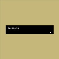 Dreaming (itch) (dizzle_bx) screenshot, image №3583207 - RAWG