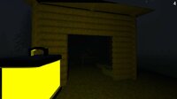 Cabin Fever: A Descent into Darkness screenshot, image №4189503 - RAWG