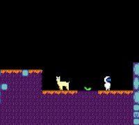 Alpaca Planet screenshot, image №1897526 - RAWG