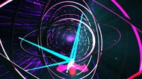 Hoverboy screenshot, image №3462872 - RAWG