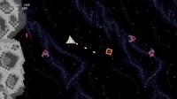 2D Space Shooter - MSU screenshot, image №3054006 - RAWG