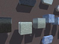 Knot 3D screenshot, image №2207649 - RAWG