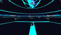 Robo Rolo screenshot, image №4202521 - RAWG