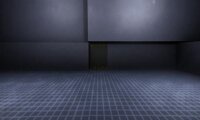 Gibby's Little Fun TEST screenshot, image №3447357 - RAWG