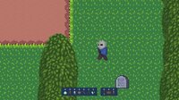Reviver (itch) screenshot, image №2719408 - RAWG