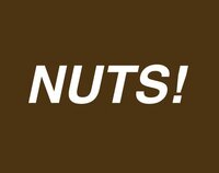 Nuts! screenshot, image №3433824 - RAWG