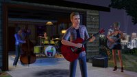 The Sims 3: Late Night screenshot, image №560025 - RAWG