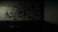 Lurk in the Dark: Prologue screenshot, image №2218074 - RAWG