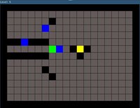 Shape it screenshot, image №1271024 - RAWG