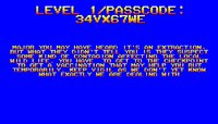 Galgamas screenshot, image №3086863 - RAWG