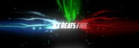 Ice beats Fire screenshot, image №3492581 - RAWG