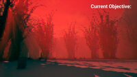 In The Cursed Lost Graveyard screenshot, image №3630234 - RAWG