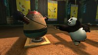 Kung Fu Panda screenshot, image №492227 - RAWG