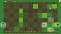 Bunny Poop screenshot, image №1367312 - RAWG