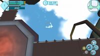 Cold Heart screenshot, image №3953362 - RAWG
