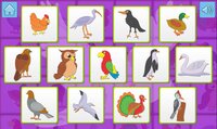 Kids Memory Game screenshot, image №2647919 - RAWG