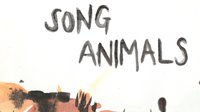 Song Animals screenshot, image №1865652 - RAWG