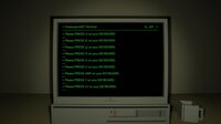 Employee 427 (horror) screenshot, image №3458384 - RAWG