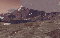 Shelter 2: Mountains screenshot, image №1826547 - RAWG