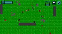 ComboHigh screenshot, image №3490006 - RAWG