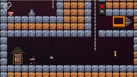 Will Jump screenshot, image №4192051 - RAWG