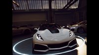 VR Racing screenshot, image №1822050 - RAWG